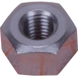 3590306-H2A-SHAFT-NUT-OF-TURBOCHARGER-FOR-IVECO-TRUCK-IVECO-8281S1-01_Top_View_Of_45_Degrees_256X256