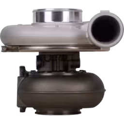 3592522-HX82-TURBOCHARGER-FOR-CUMMINS-QST30-1341HP-CUMMINS-GENSET_Front_View_256X256