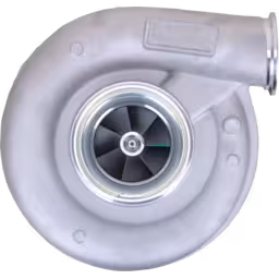 3594236-HX55-TURBOCHARGER-FOR-SCANIA-TRUCK-SCANIA-DC12-420HP_Top_View_256X256