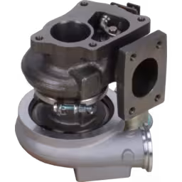 3786532-HE200WG-TURBOCHARGER-FOR-VOLVO-BUS-VOLVO-B10M_Bottom_View_Of_45_Degrees_256X256