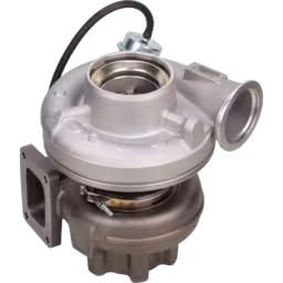 4040548-HX60W-TURBOCHARGER-FOR-CUMMINS-QSX15-CUMMINS-POWERGEN_Top_View_Of_45_Degrees_256X256