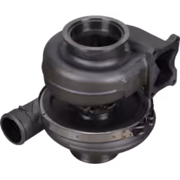 4044773-HX83-TURBOCHARGER-FOR-CUMMINS-QSK50-1600HP_Bottom_View_Of_45_Degrees_256X256