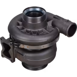 4044773-HX83-TURBOCHARGER-FOR-CUMMINS-QSK50-1600HP_Top_View_Of_45_Degrees_256X256