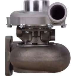 465744-4-TO4B88-TURBOCHARGER-FOR-SCANIA-TRUCK-SCANIA-DS8_Front_View_256X256