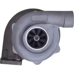 465744-4-TO4B88-TURBOCHARGER-FOR-SCANIA-TRUCK-SCANIA-DS8_Top_View_256X256
