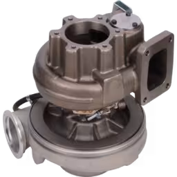 4955217-HX60W-TURBOCHARGER-FOR-CUMMINS-QSX15-CUMMINS-POWERGEN_Bottom_View_Of_45_Degrees_256X256