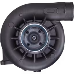 4956149-HX83-TURBOCHARGER-FOR-CUMMINS-QSK50-1600HP_Top_View_256X256