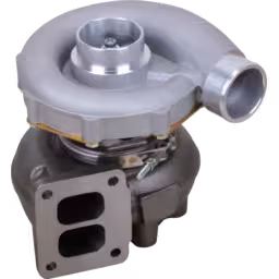 5-000-670-512-TA4505-TURBOCHARGER-FOR-RENAULT-MIDR062045-9840CC-285HP-RENAULT-DG290_Top_View_Of_45_Degrees_256X256
