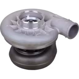 5323959-HX82-TURBOCHARGER-FOR-CUMMINS-QST30-1341HP-CUMMINS-GENSET_Top_View_Of_45_Degrees_256X256