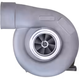 6505-11-5106-KTR110A-1A-TURBOCHARGER-FOR-KOMATSU-D155_Top_View_256X256