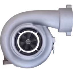 709102-3-BTL7510-TURBOCHARGER-FOR-CAT-D11N-CAT-3508_Top_View_256X256