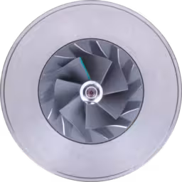 FOR-4046500-HX40W-CORE-OF-TURBOCHARGER-FOR-WEIFANG-DIESEL-WD615-50_Top_View_256X256