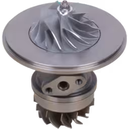FOR-4048543-HX40W-CORE-OF-TURBOCHARGER-FOR-WEIFANG-DIESEL-WD615-50_Top_View_Of_45_Degrees_256X256