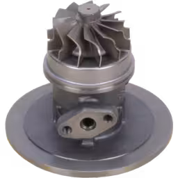 FOR-4051433-HX40W-CORE-OF-TURBOCHARGER-FOR-WEIFANG-DIESEL-WD615-50_Bottom_View_Of_45_Degrees_256X256