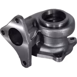 FOR-49477-04000-TH-TD04L-TURBINE-HOUSING-OF-TURBOCHARGER-FOR-SUBARU-IMPREZA-WRX-GT-SUBARU-EJ255_Bottom_View_Of_45_Degrees_256X256