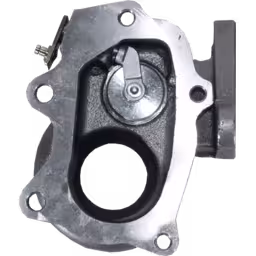 FOR-49477-04000-TH-TD04L-TURBINE-HOUSING-OF-TURBOCHARGER-FOR-SUBARU-IMPREZA-WRX-GT-SUBARU-EJ255_Top_View_256X256