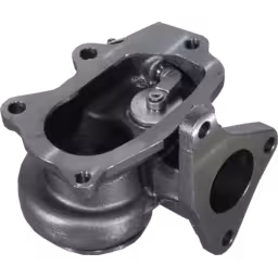 FOR-49477-04000-TH-TD04L-TURBINE-HOUSING-OF-TURBOCHARGER-FOR-SUBARU-IMPREZA-WRX-GT-SUBARU-EJ255_Top_View_Of_45_Degrees_256X256