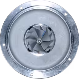 FOR-VB420119-RHF4H-CORE-OF-TURBOCHARGER-FOR-NISSAN-YD25DDTI-110HP-(VN4)-NISSAN-CABSTAR-2-5-DCI_Front_View_256X256