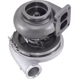 JM0339-HX55-TURBOCHARGER-FOR-SCANIA-TRUCK-SCANIA-DC12-420HP_Bottom_View_Of_45_Degrees_256X256