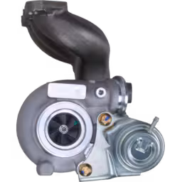 30650209-TD03-08G-4-8-TURBOCHARGER-FOR-VOLVO-XC-90-VOLVO-SUV_Top_View_256X256