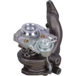 30650209-TD03-08G-4-8-TURBOCHARGER-FOR-VOLVO-XC-90-VOLVO-SUV_Top_View_Of_45_Degrees_256X256