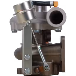4102BZL-A2-HP60-HP60-04B-2-TURBOCHARGER-FOR-CHAOCHAI-4102BZL-A2-10-10_Front_View_256X256
