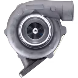 466334-4-TA3401-TURBOCHARGER-FOR-JOHN-DEERE-4239T-3917-4L-JOHN-DEERE-300-SERIES_Front_View_256X256
