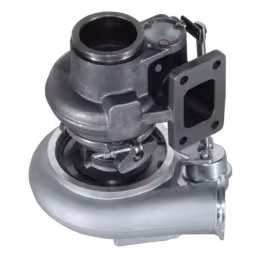 4892550-HY35W-TURBOCHARGER-FOR-DAF-TRUCK-CUMMINS-EEA_Bottom_View_Of_45_Degrees_256X256