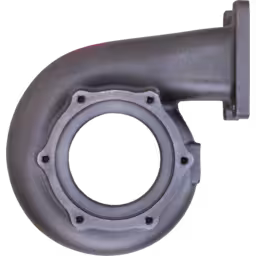 6502-52-4210-KTR130-33CAW-TURBINE-HOUSING-OF-TURBOCHARGER-FOR-KOMATSU-SAA6D170E-5BR-KOMATSU-HD465-7R_Top_View_256X256