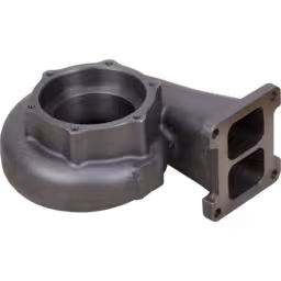 6502-52-4210-KTR130-33CAW-TURBINE-HOUSING-OF-TURBOCHARGER-FOR-KOMATSU-SAA6D170E-5BR-KOMATSU-HD465-7R_Top_View_Of_45_Degrees_256X256