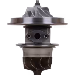 712371-11-GT5002BS-CORE-OF-TURBOCHARGER-FOR-CAT-EARTH-MOVING_Front_View_256X256