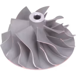 FOR-10R2660-CW-J96-COMPRESSOR-WHEEL-OF-TURBOCHARGER_Top_View_Of_45_Degrees_256X256