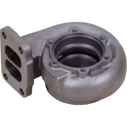 FOR-11033708-TH-TA3106-TURBINE-HOUSING-OF-TURBOCHARGER-FOR-VOLVO-TD61-DEUTZ_Bottom_View_Of_45_Degrees_256X256