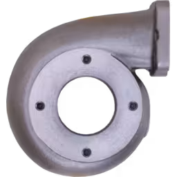 FOR-11033708-TH-TA3106-TURBINE-HOUSING-OF-TURBOCHARGER-FOR-VOLVO-TD61-DEUTZ_Top_View_256X256