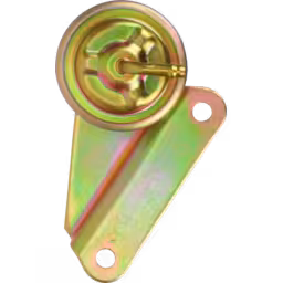 FOR-1270-988-0013-AC-J96-ACTUATOR-OF-TURBOCHARGER_Front_View_256X256