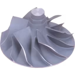 FOR-167-1326-CW-GTA5002B-COMPRESSOR-WHEEL-OF-TURBOCHARGER-FOR-CAT-EARTH-MOVING_Top_View_Of_45_Degrees_256X256