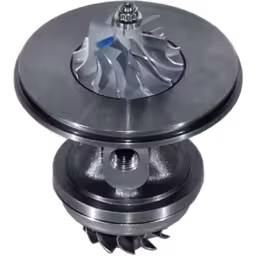 FOR-314223-S1B-CORE-OF-TURBOCHARGER-FOR-VALTRA-TRAKTOR-BF75-VALMET-320DS_Top_View_Of_45_Degrees_256X256