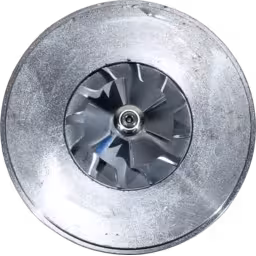 FOR-314464-S1B-CORE-OF-TURBOCHARGER-FOR-VALTRA-TRAKTOR-BF75-VALMET-320DS_Front_View_256X256
