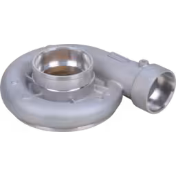 FOR-3524649-CH-HC5A-COMPRESSOR-HOUSING-OF-TURBOCHARGER-FOR-CUMMINS-KTTA19_Top_View_Of_45_Degrees_256X256
