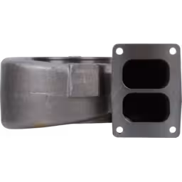 FOR-3532960-TH-HX80-TURBINE-HOUSING-OF-TURBOCHARGER-FOR-CUMMINS-TA-LUFT-CUMMINS-KTA50_Front_View_256X256