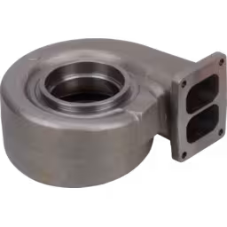 FOR-3539616-TH-HX80-TURBINE-HOUSING-OF-TURBOCHARGER-FOR-CUMMINS-TA-LUFT-CUMMINS-KTA50_Top_View_Of_45_Degrees_256X256