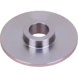 FOR-3784335-TC-HE800FG-THRUST-RING-OF-TURBOCHARGER-FOR-CUMMINS-QSK60-CUMMINS-POWERGEN_Top_View_Of_45_Degrees_256X256