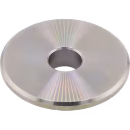 FOR-3793677-TC-HE800FG-THRUST-RING-OF-TURBOCHARGER-FOR-CUMMINS-QSK60-CUMMINS-POWERGEN_Bottom_View_Of_45_Degrees_256X256