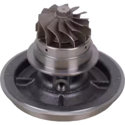 FOR-4025184-HX55W-CORE-OF-TURBOCHARGER-FOR-CUMMINS-TURCK-CUMMINS-ISX2_Bottom_View_Of_45_Degrees_256X256