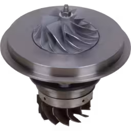 FOR-4025184-HX55W-CORE-OF-TURBOCHARGER-FOR-CUMMINS-TURCK-CUMMINS-ISX2_Top_View_Of_45_Degrees_256X256