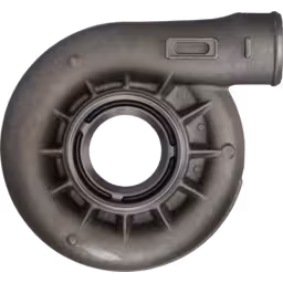 FOR-4040074-CH-HX83-COMPRESSOR-HOUSING-OF-TURBOCHARGER-FOR-CUMMINS-QSK60-2500HP-CUMMINS-MARINE_Top_View_256X256