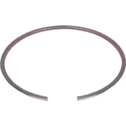 FOR-4047373-JR-J96-NOZZLE-RING-ASSY-OF-TURBOCHARGER_Top_View_Of_45_Degrees_256X256