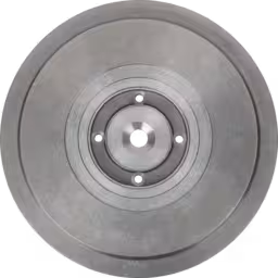 FOR-4047475-BP-HX82-BACK-PLATE-OF-TURBOCHARGER-FOR-CUMMINS-QSK50-CUMMINS-GENSET_Top_View_256X256