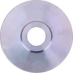 FOR-4309501-TC-HE800FG-THRUST-RING-OF-TURBOCHARGER-FOR-CUMMINS-QSK60-CUMMINS-POWERGEN_Front_View_256X256