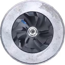 FOR-49179-00261-TD06-CORE-OF-TURBOCHARGER-FOR-MITSUBISHI-4D34_Front_View_256X256